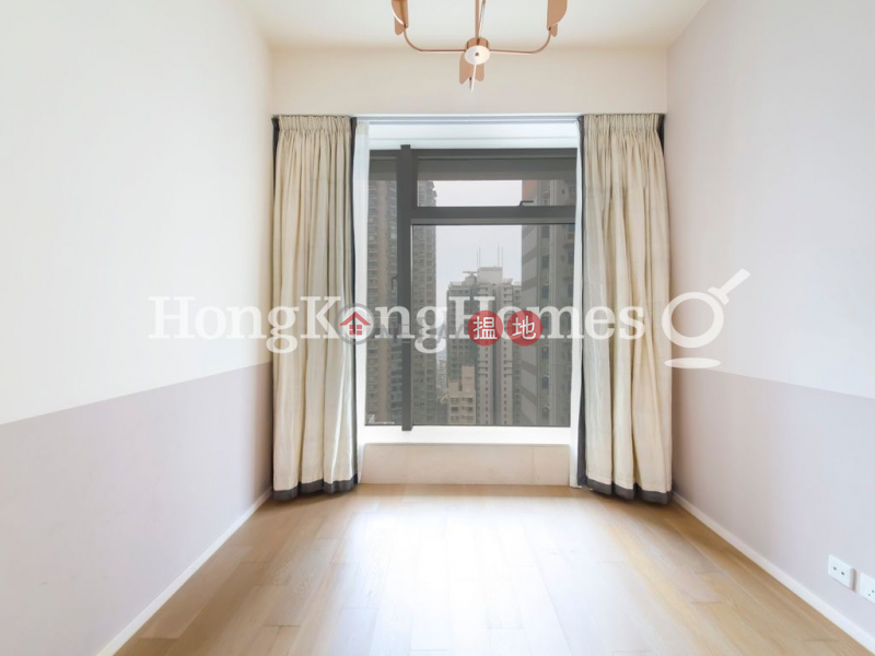 Property Search Hong Kong | OneDay | Residential, Rental Listings 2 Bedroom Unit for Rent at The Morgan