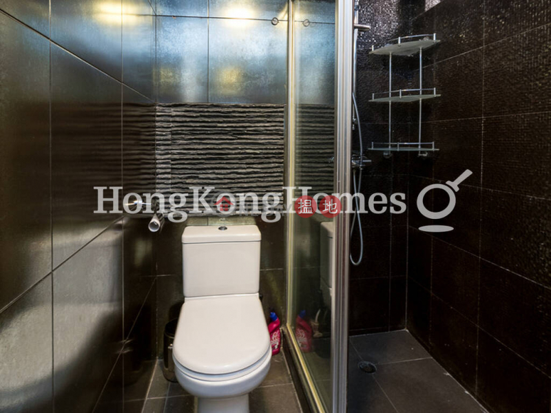 1 Bed Unit for Rent at Cameo Court, Cameo Court 慧源閣 Rental Listings | Central District (Proway-LID98932R)