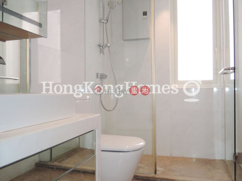 Property Search Hong Kong | OneDay | Residential Rental Listings 3 Bedroom Family Unit for Rent at Chester Court