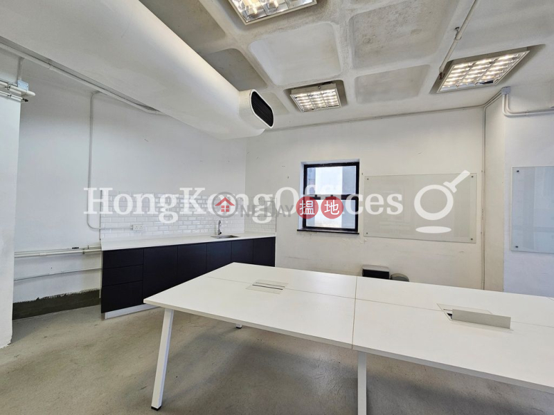 中港大廈寫字樓租單位出租|灣仔區中港大廈(China Hong Kong Tower)出租樓盤 (HKO-7442-AIHR)