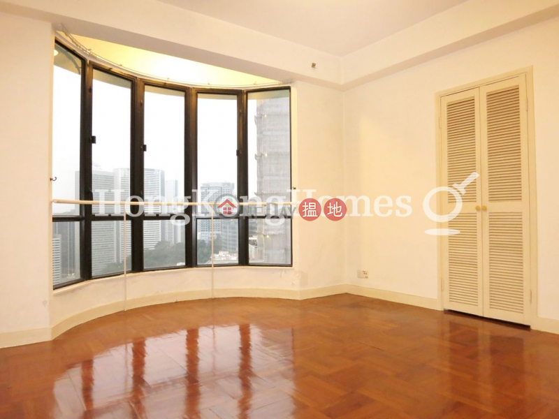 4 Bedroom Luxury Unit for Rent at Park Mansions | Park Mansions 百年順大廈 Rental Listings