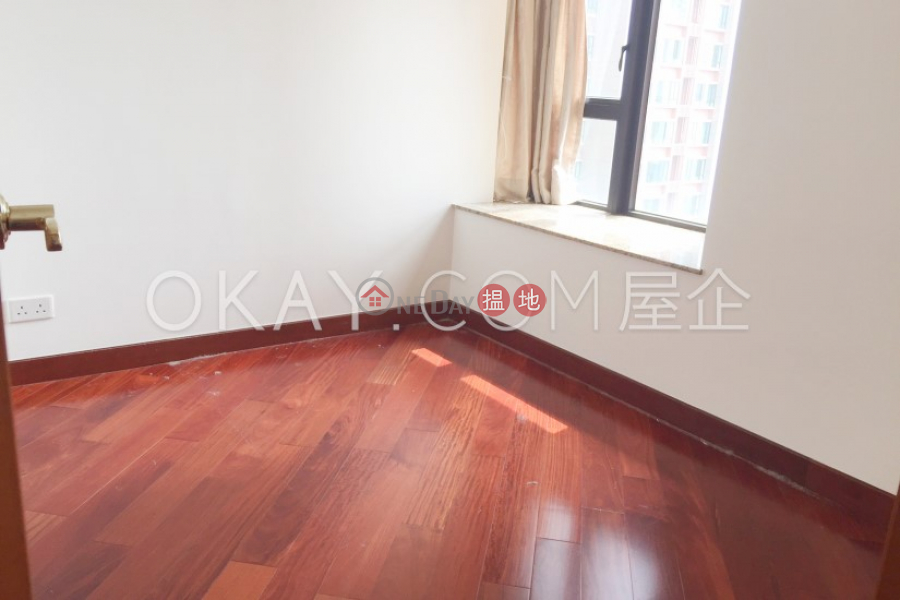 凱旋門觀星閣(2座)高層住宅出租樓盤HK$ 33,000/ 月