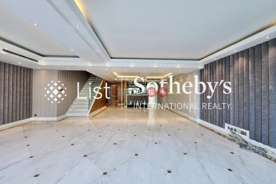 Property for Sale at 56 Repulse Bay Road with more than 4 Bedrooms, 56 Repulse Bay Road | Southern District Hong Kong | Sales | HK$ 300M