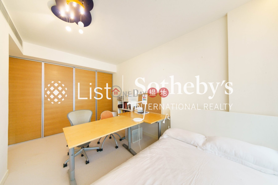 Property for Sale at Manderly Garden with more than 4 Bedrooms | Manderly Garden 文禮苑 Sales Listings
