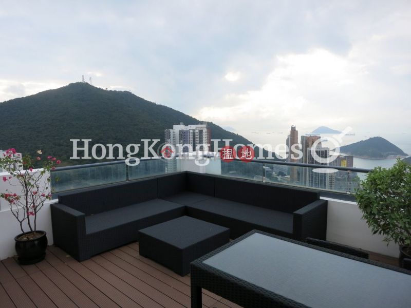University Heights Block 1, Unknown, Residential, Sales Listings HK$ 13.28M