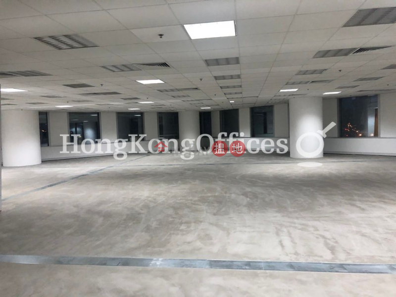 Property Search Hong Kong | OneDay | Office / Commercial Property | Rental Listings Office Unit for Rent at 625 Kings Road