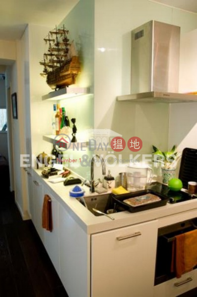 CNT Bisney, Please Select, Residential | Sales Listings | HK$ 12.5M