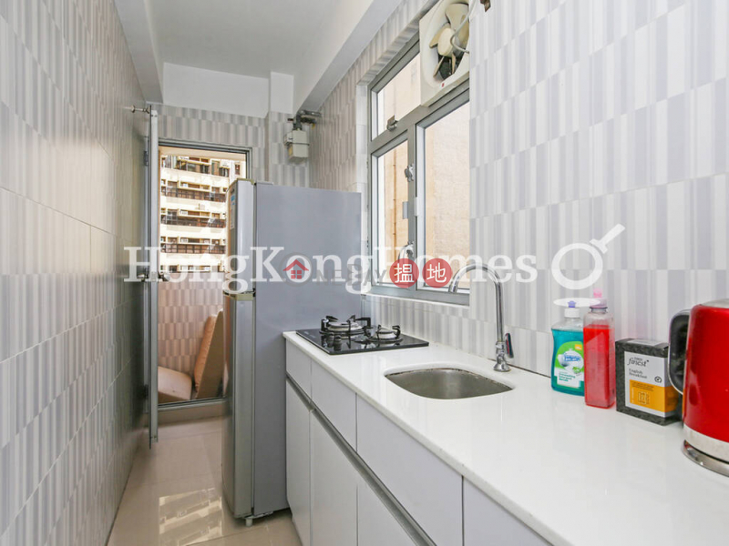 Property Search Hong Kong | OneDay | Residential, Sales Listings | 2 Bedroom Unit at Shing Wan Building | For Sale