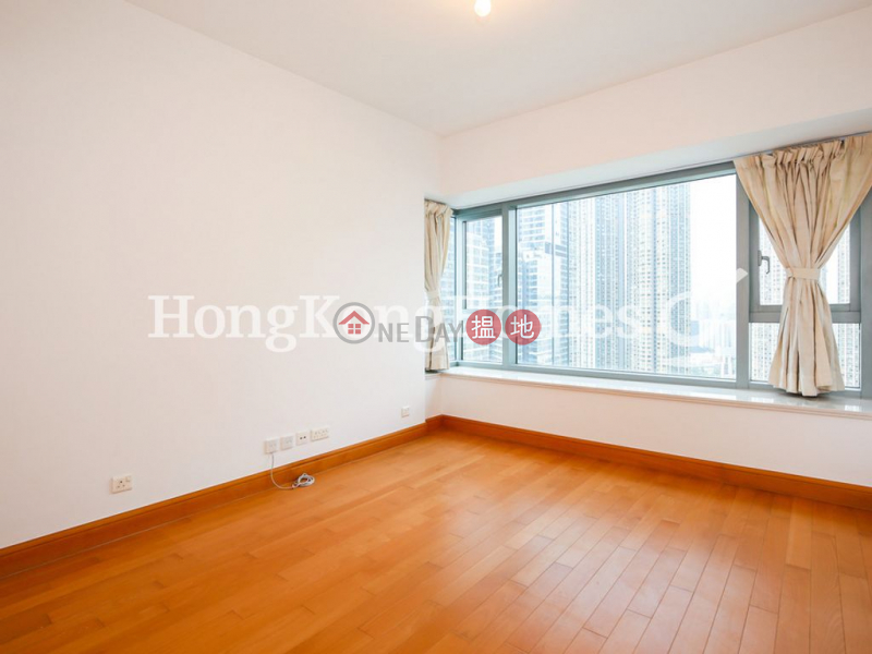 HK$ 34M The Harbourside Tower 3 Yau Tsim Mong 3 Bedroom Family Unit at The Harbourside Tower 3 | For Sale