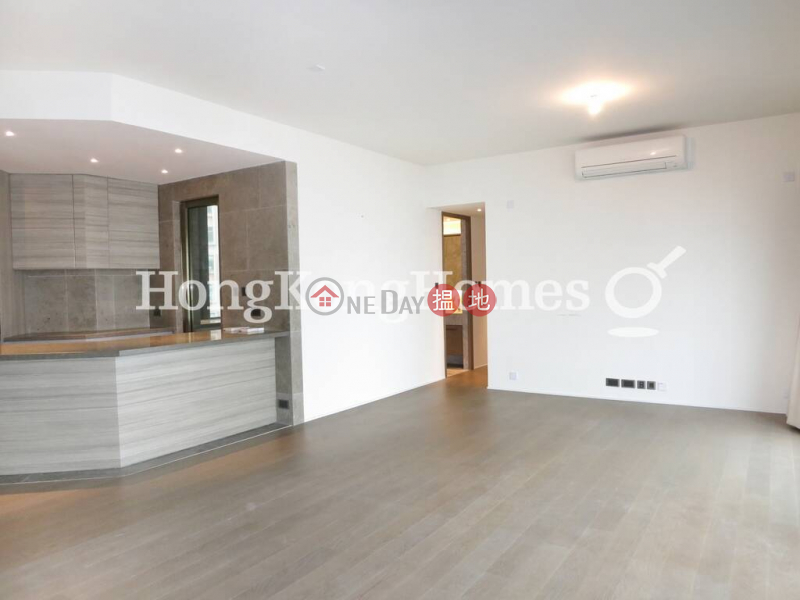 3 Bedroom Family Unit for Rent at Azura, Azura 蔚然 Rental Listings | Western District (Proway-LID115009R)