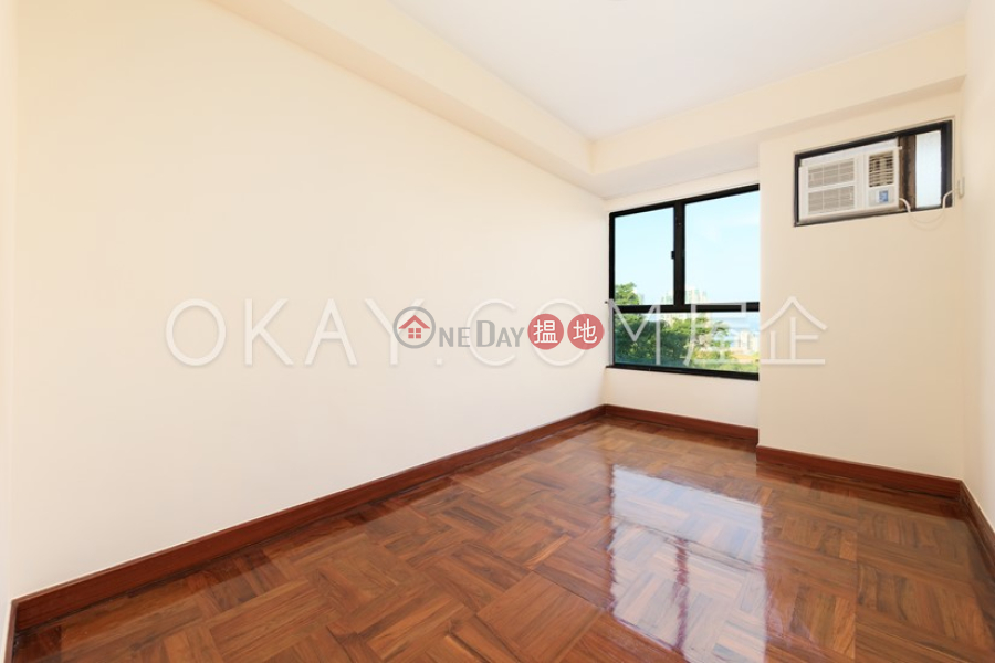 Property Search Hong Kong | OneDay | Residential Rental Listings | Tasteful 3 bedroom in Mid-levels West | Rental