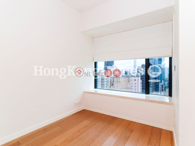 Property Search Hong Kong | OneDay | Residential | Sales Listings 2 Bedroom Unit at Gramercy | For Sale