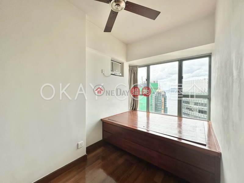 Property Search Hong Kong | OneDay | Residential Rental Listings, Gorgeous 2 bedroom on high floor with harbour views | Rental