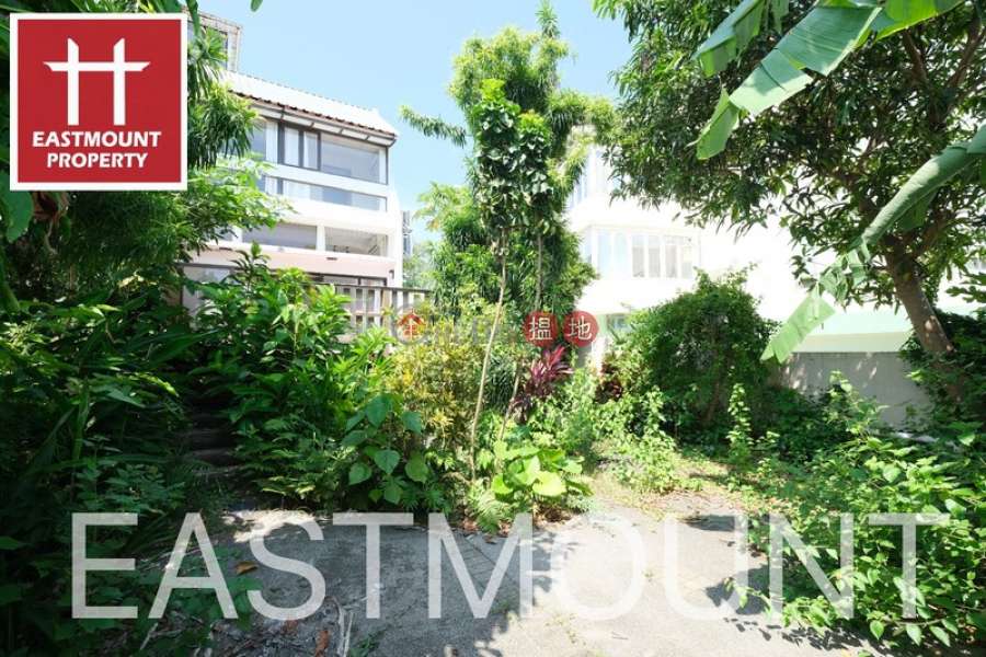 Clearwater Bay Villa House | Property For Sale in Wing Lung Road, Hang Hau坑口永隆路- Few minutes to Hang Hau | 8 Hang Hau Wing Lung Road 坑口永隆路8號 Sales Listings