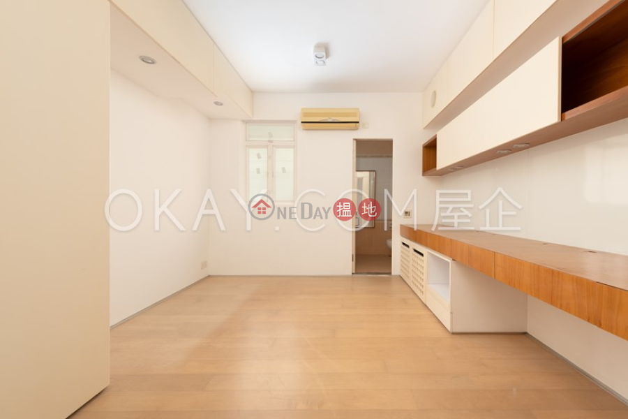 香港搵樓|租樓|二手盤|買樓| 搵地 | 住宅|出租樓盤-4房3廁,獨家盤,實用率高,連車位香港花園出租單位