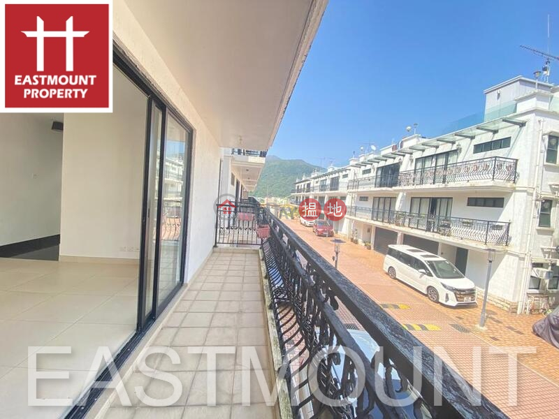 Sai Kung Village House | Property For Rent or Lease in Yosemite, Wo Mei 窩尾豪山美庭-Gated compound | Property ID:2492 | Mei Tin Estate Mei Ting House 美田邨美庭樓 Rental Listings