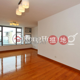 荷李活華庭一房單位出租, 荷李活華庭 Hollywood Terrace | 中區 (Proway-LID94876R)_0