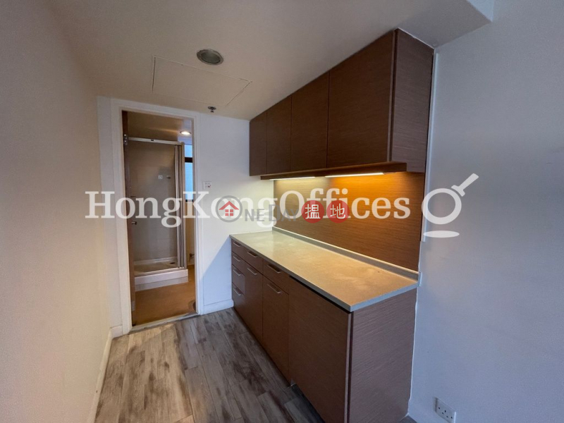 Aubin House | Middle, Office / Commercial Property | Rental Listings, HK$ 23,997/ month