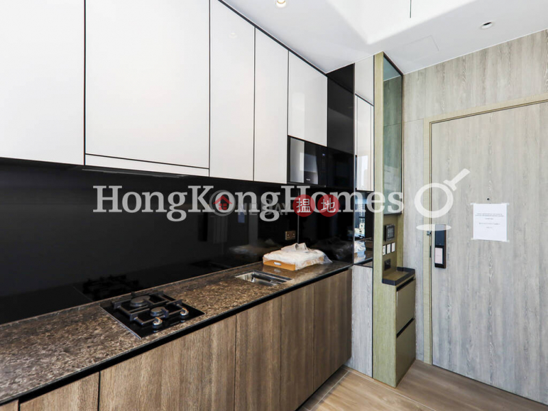 1 Bed Unit for Rent at Two Artlane 1 Chung Ching Street | Western District | Hong Kong Rental | HK$ 22,000/ month