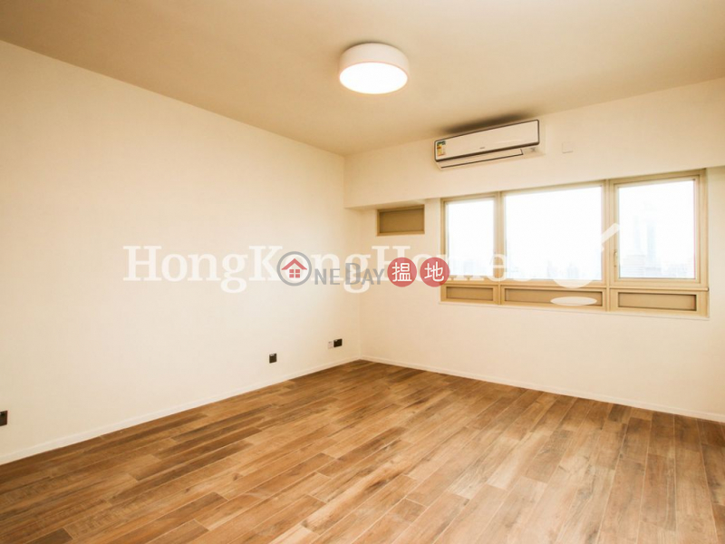 HK$ 87,000/ month | St. Joan Court Central District | 3 Bedroom Family Unit for Rent at St. Joan Court