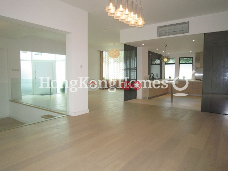 HK$ 45M, The Terraces Sai Kung, 3 Bedroom Family Unit at The Terraces | For Sale