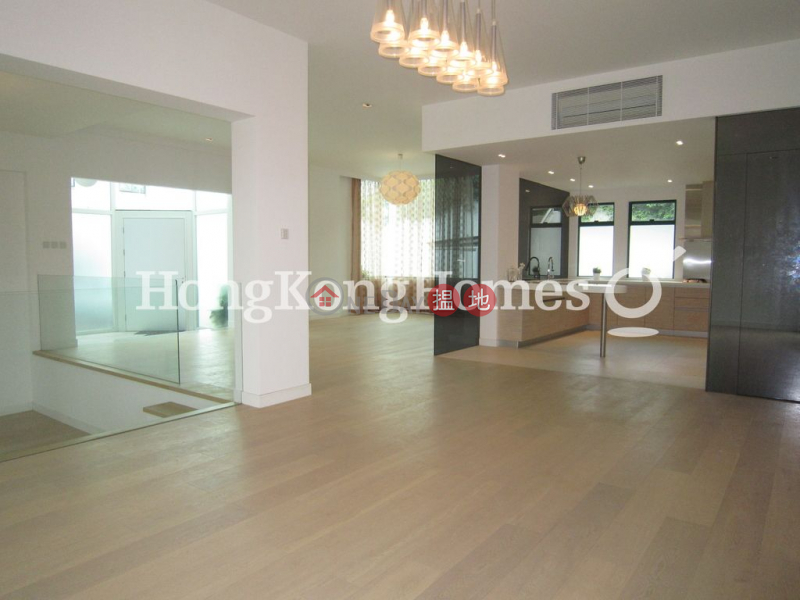 HK$ 45M The Terraces Sai Kung 3 Bedroom Family Unit at The Terraces | For Sale