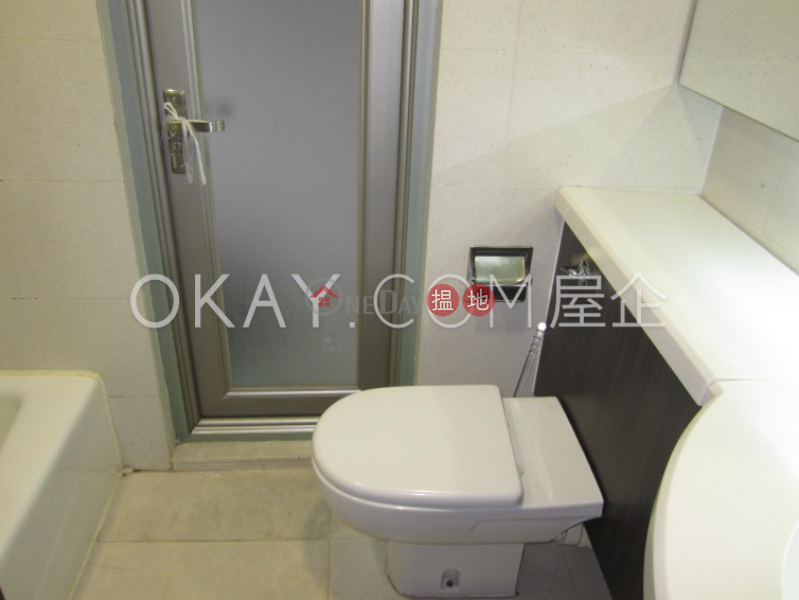 Property Search Hong Kong | OneDay | Residential | Sales Listings, Unique 2 bedroom with terrace & balcony | For Sale