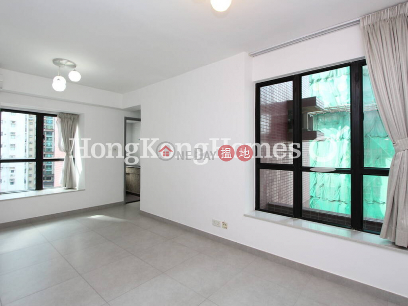 2 Bedroom Unit for Rent at Scenic Rise, Scenic Rise 御景臺 Rental Listings | Western District (Proway-LID120327R)