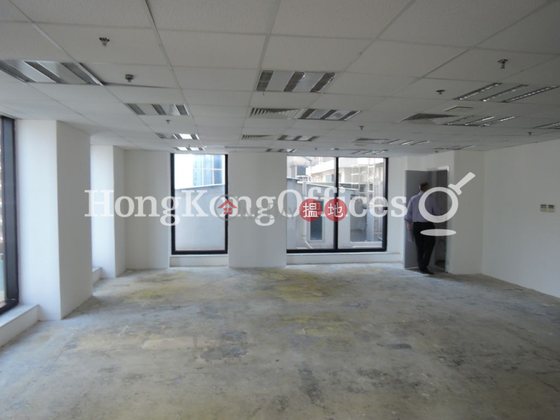 Property Search Hong Kong | OneDay | Office / Commercial Property | Sales Listings Office Unit at Effectual Building | For Sale