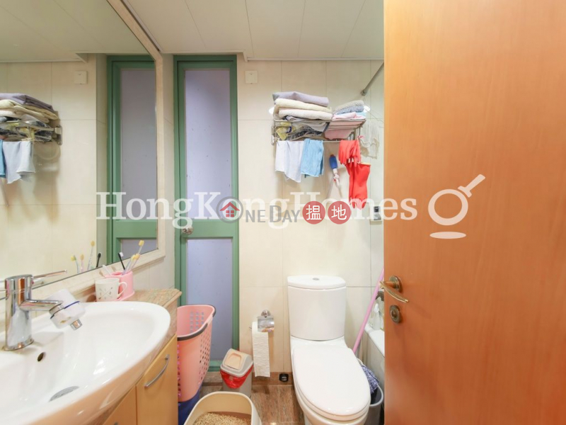HK$ 42,000/ month, Bon-Point, Western District, 3 Bedroom Family Unit for Rent at Bon-Point