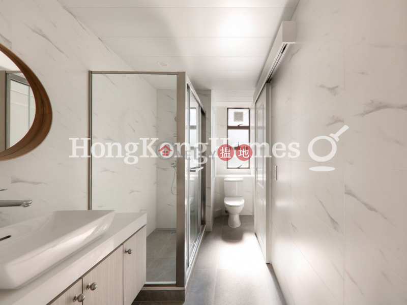 Property Search Hong Kong | OneDay | Residential | Rental Listings, Expat Family Unit for Rent at Trafalgar Court