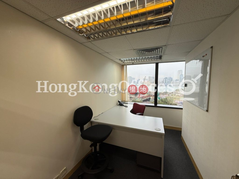 Office Unit for Rent at Shui On Centre, Shui On Centre 瑞安中心 Rental Listings | Wan Chai District (HKO-25512-ACHR)