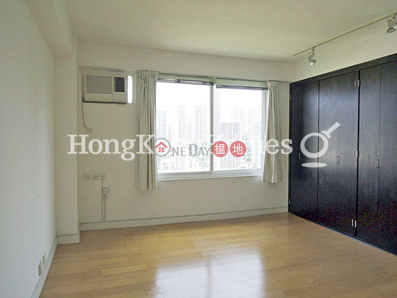 東山臺24號未知住宅-出租樓盤-HK$ 56,000/ 月