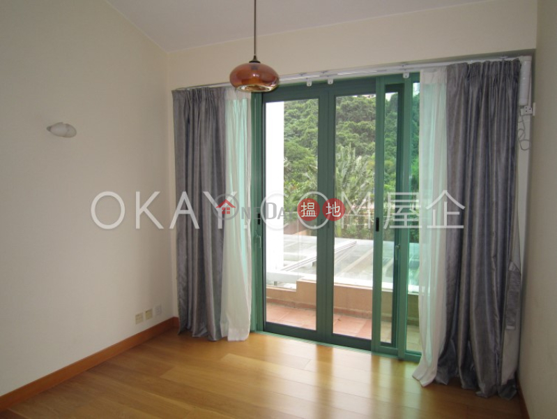 HK$ 86,000/ 月愉景灣 11期 海澄湖畔一段 洋房9-大嶼山3房2廁,實用率高,星級會所,獨立屋愉景灣 11期 海澄湖畔一段 洋房9出租單位