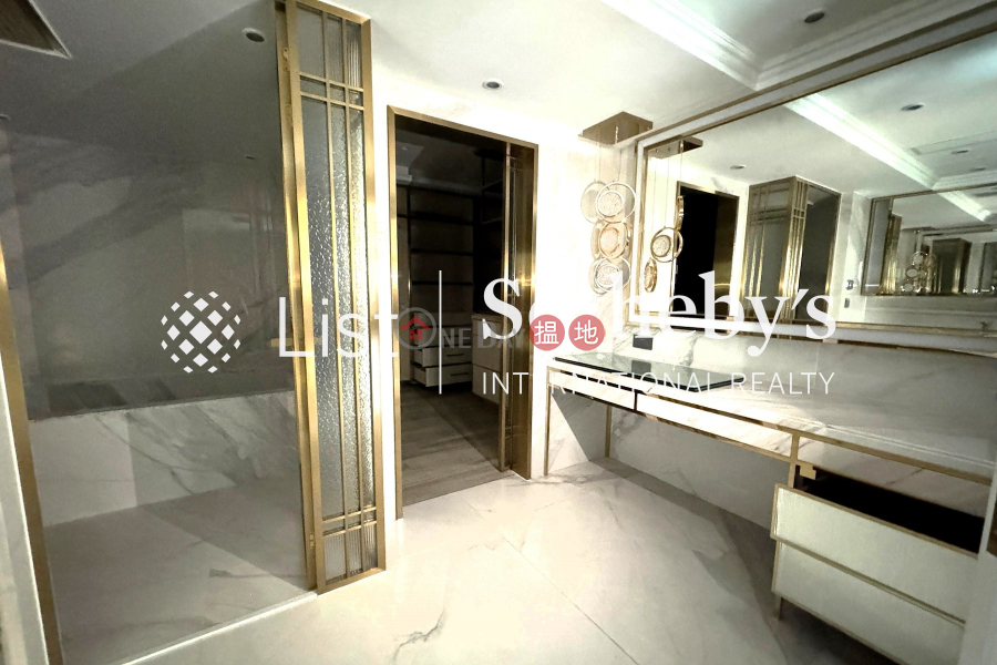 Belleview Place Unknown, Residential | Sales Listings HK$ 130M