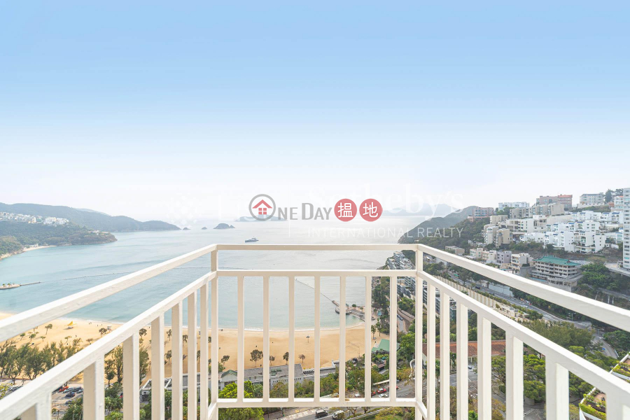 香港搵樓|租樓|二手盤|買樓| 搵地 | 住宅出租樓盤影灣園4座4房豪宅單位出租