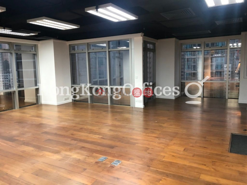 HK$ 65,184/ month | The Workstation | Central District Office Unit for Rent at The Workstation