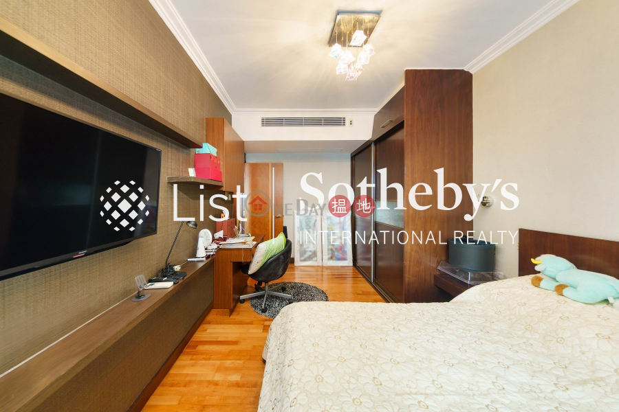Dynasty Court, Unknown, Residential | Sales Listings, HK$ 46M