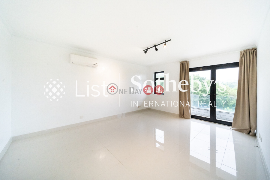 Property Search Hong Kong | OneDay | Residential Rental Listings, Property for Rent at Nam Shan Village with 4 Bedrooms