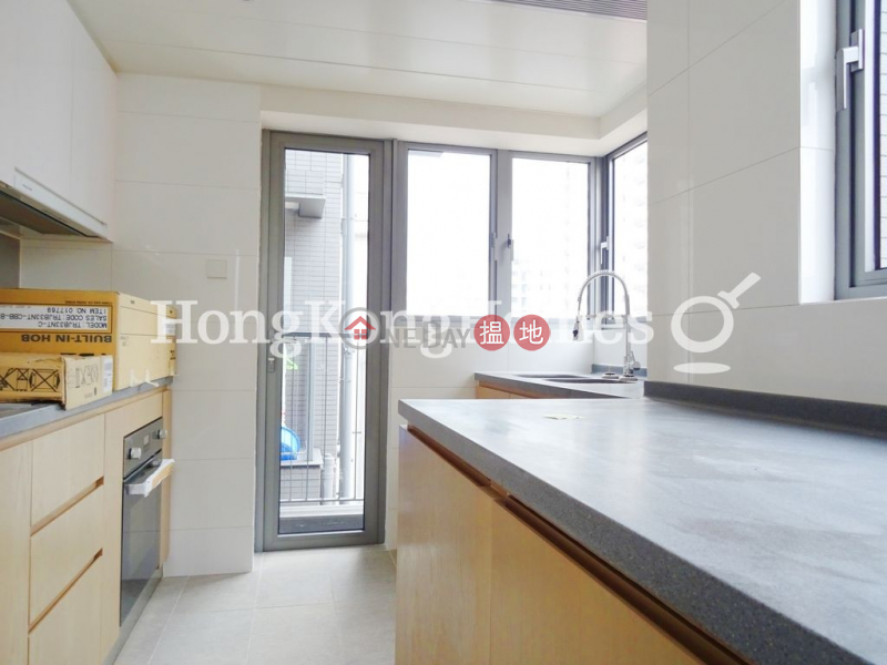 Property Search Hong Kong | OneDay | Residential Rental Listings Expat Family Unit for Rent at Po Wah Court