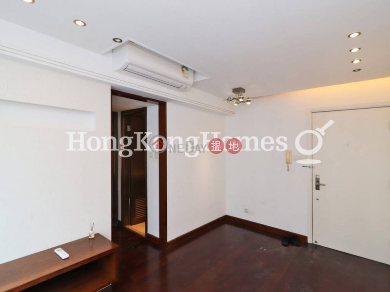 2 Bedroom Unit for Rent at Le Village 49 Village Road | Wan Chai District | Hong Kong, Rental HK$ 20,000/ month