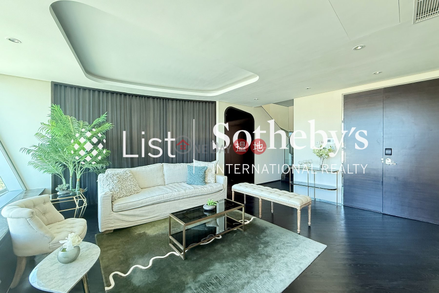 Property for Rent at Tower 2 The Lily with 3 Bedrooms, 129 Repulse Bay Road | Southern District Hong Kong Rental HK$ 170,000/ month