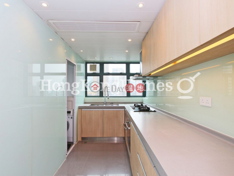 80 Robinson Road, Unknown | Residential | Rental Listings | HK$ 63,000/ month