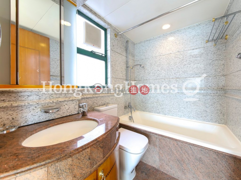 Property Search Hong Kong | OneDay | Residential, Rental Listings | 3 Bedroom Family Unit for Rent at 22 Tung Shan Terrace