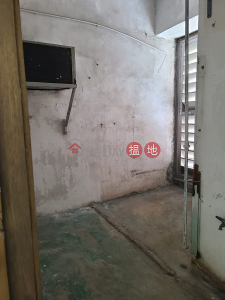 Riley House, Kwai Chung, Riley House 達利中心 Rental Listings | Kwai Tsing District (POONC-4760800800)