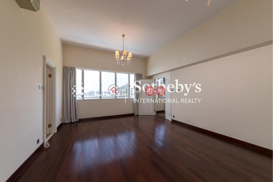 HK$ 158,000/ month Redhill Peninsula Phase 2, Southern District, Property for Rent at Redhill Peninsula Phase 2 with 4 Bedrooms