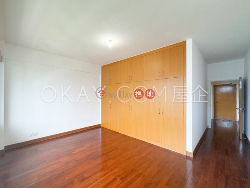 The Crescent Block A | Low Residential | Rental Listings | HK$ 52,100/ month