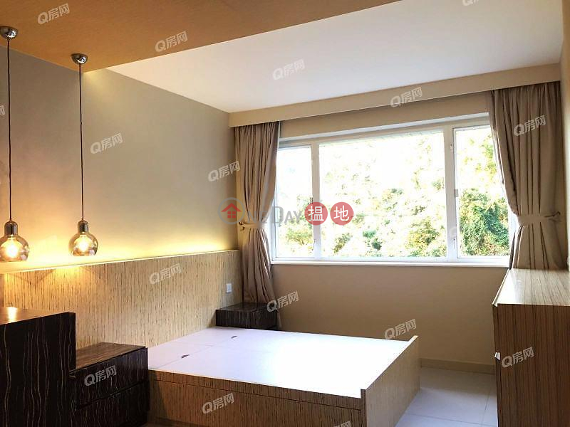 Block 19-24 Baguio Villa | 2 bedroom Low Floor Flat for Rent | 550 Victoria Road | Western District, Hong Kong Rental | HK$ 40,000/ month