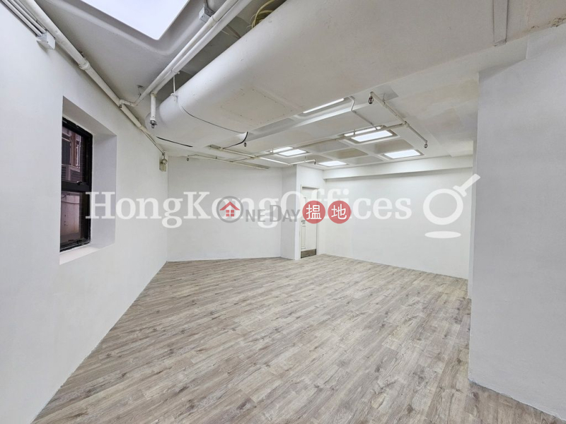 中港大廈寫字樓租單位出租|灣仔區中港大廈(China Hong Kong Tower)出租樓盤 (HKO-693-AEHR)