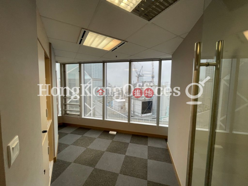 Office Unit for Rent at Lippo Centre, Lippo Centre 力寶中心 Rental Listings | Central District (HKO-76525-AMHR)